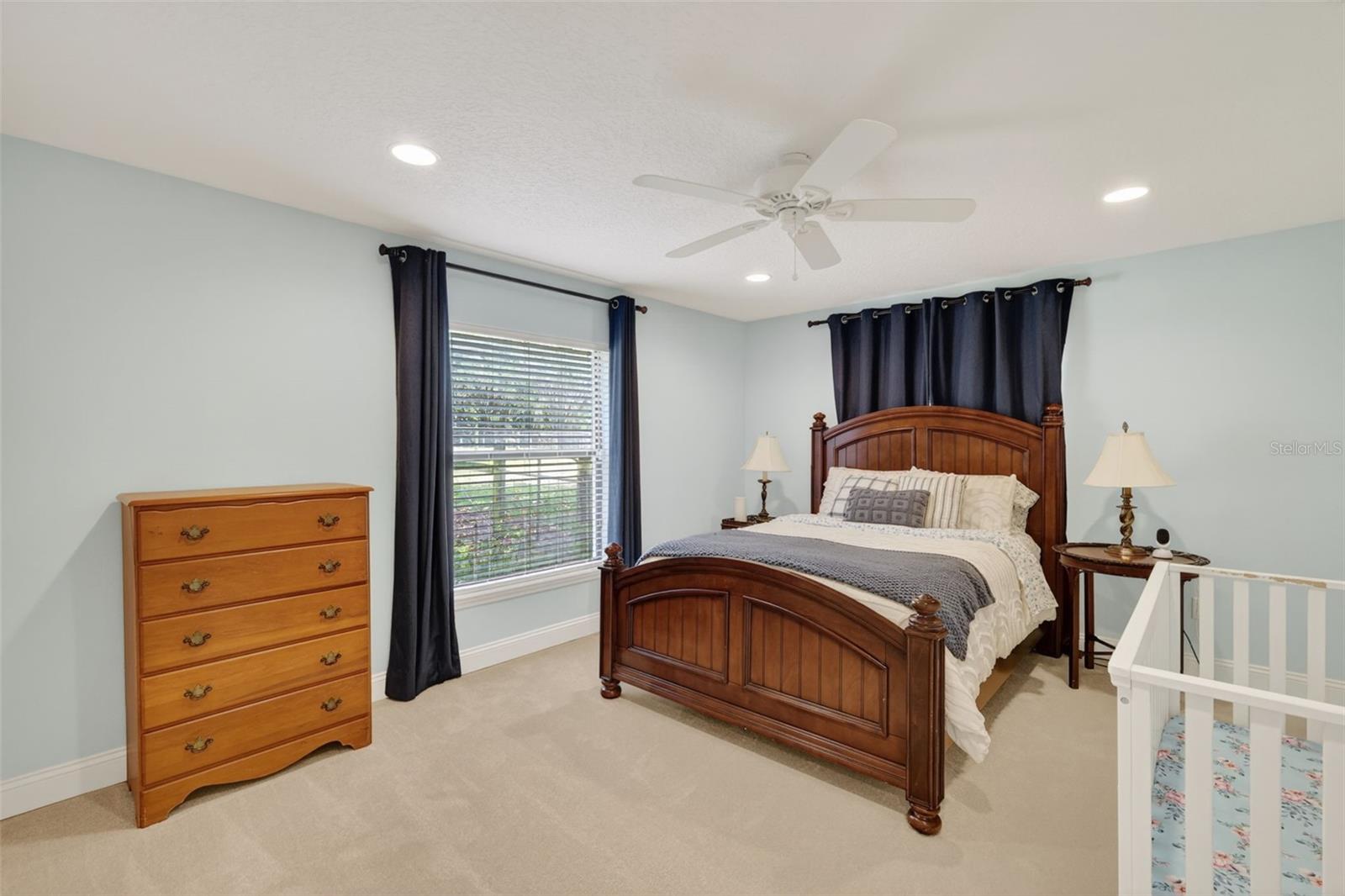 11241 EM EN EL GROVE RD, LEESBURG, FL, 34788