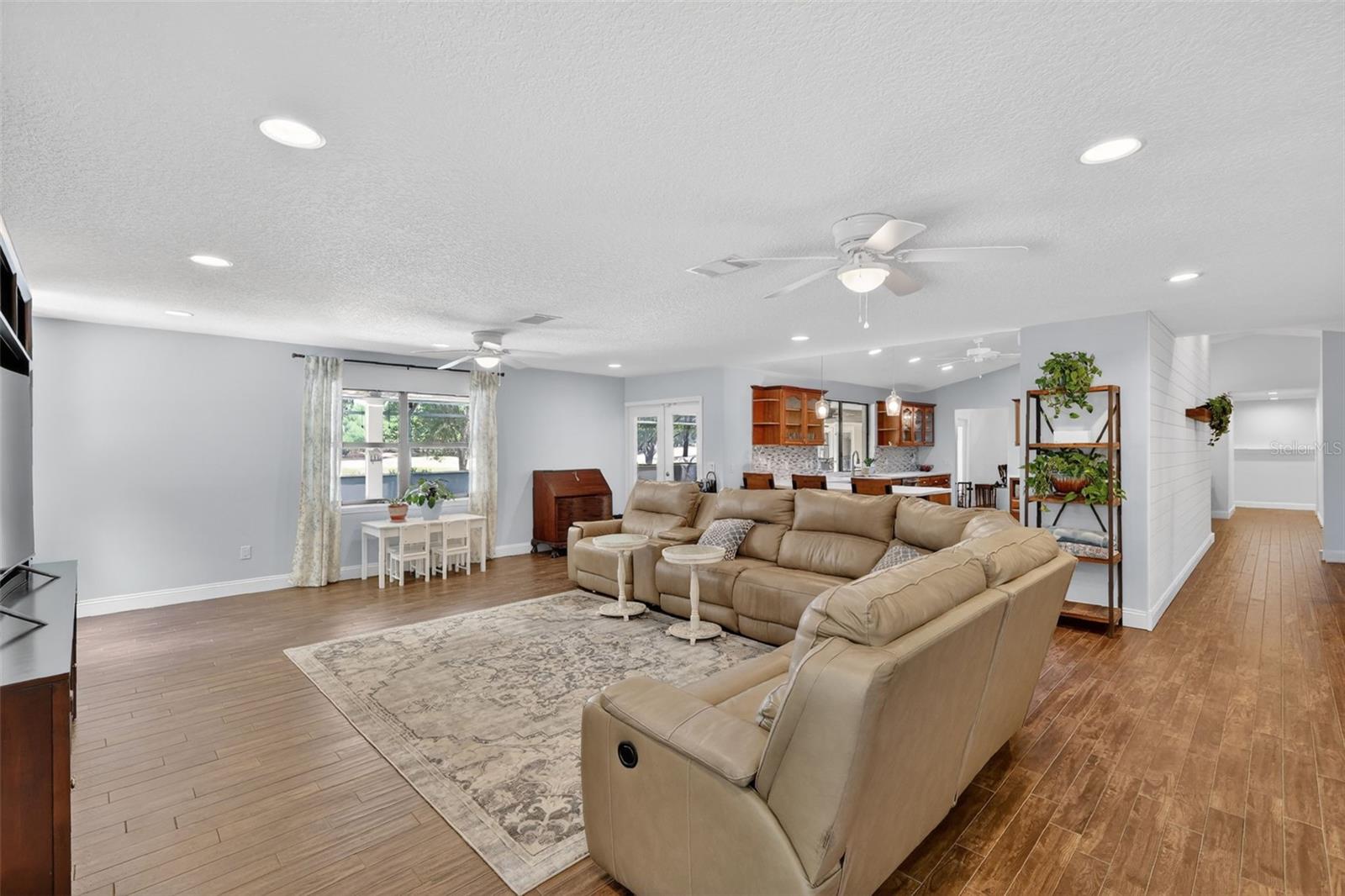 11241 EM EN EL GROVE RD, LEESBURG, FL, 34788