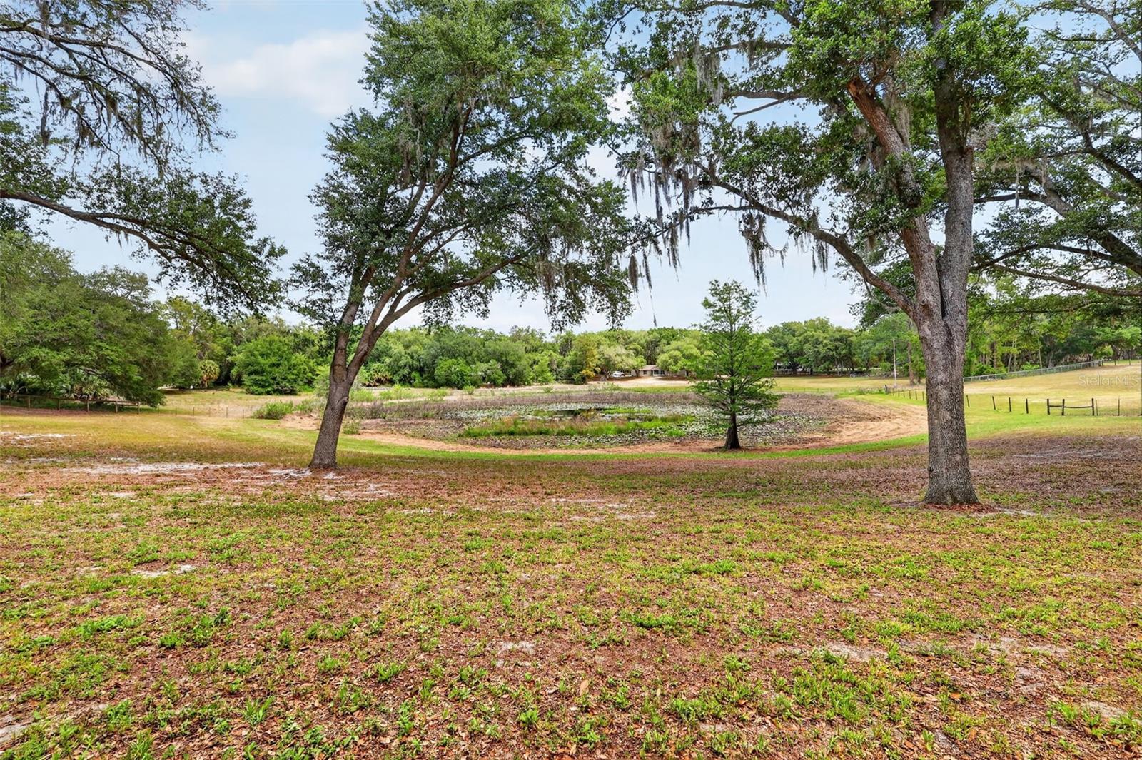 11241 EM EN EL GROVE RD, LEESBURG, FL, 34788