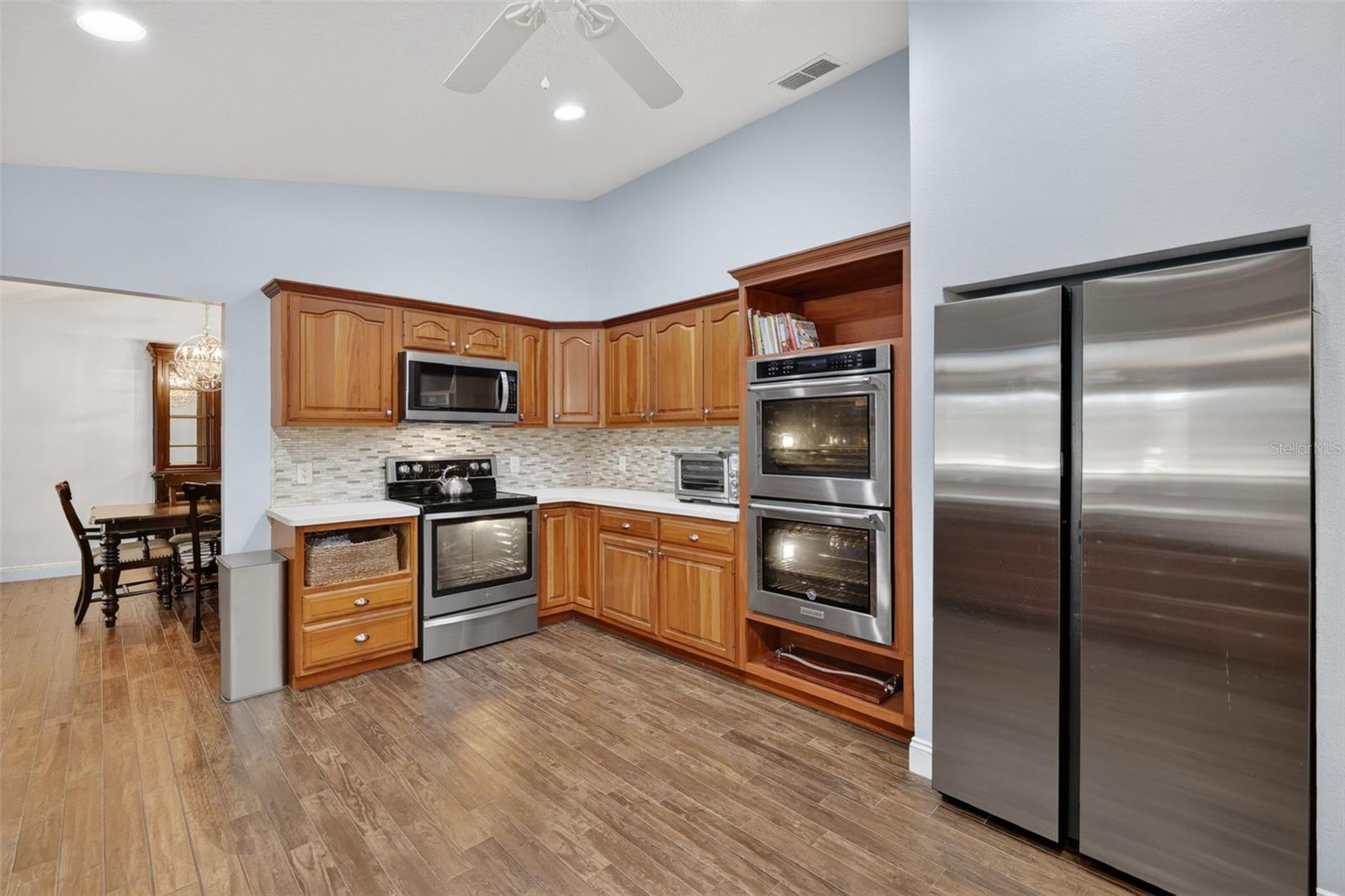 11241 EM EN EL GROVE RD, LEESBURG, FL, 34788