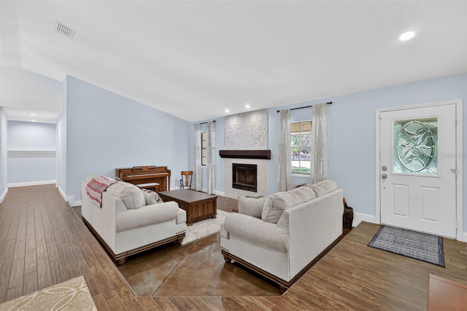 11241 EM EN EL GROVE RD, LEESBURG, FL, 34788