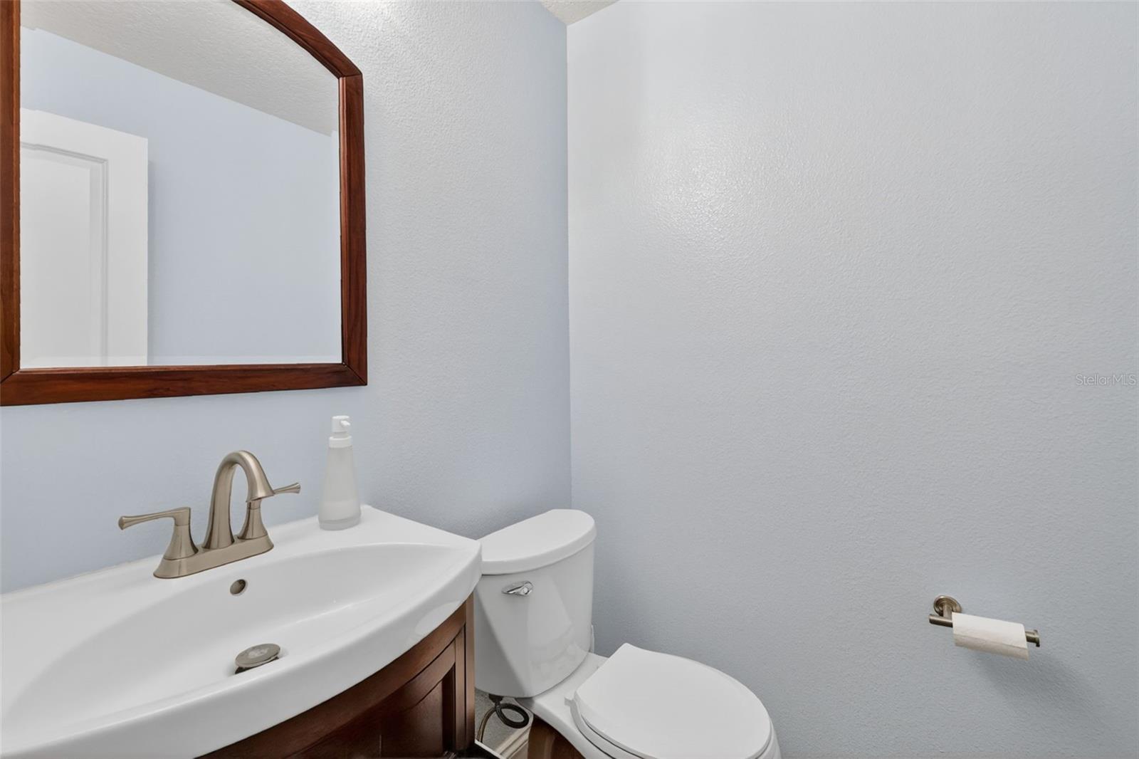 11241 EM EN EL GROVE RD, LEESBURG, FL, 34788