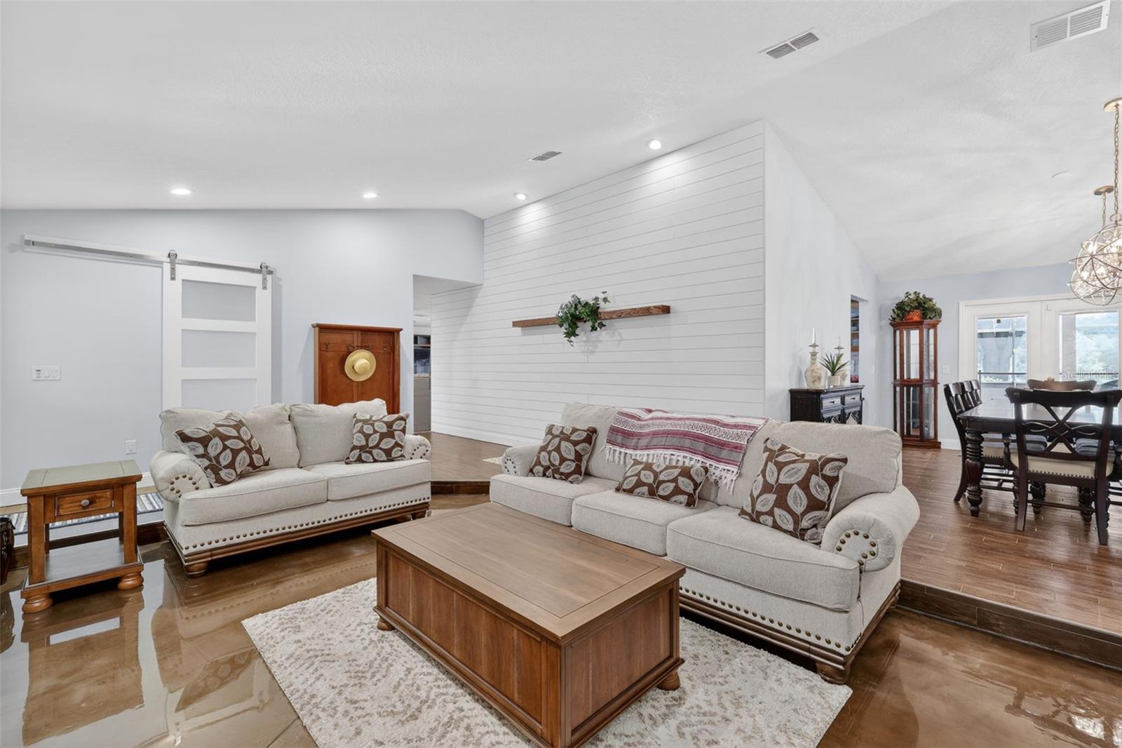 11241 EM EN EL GROVE RD, LEESBURG, FL, 34788