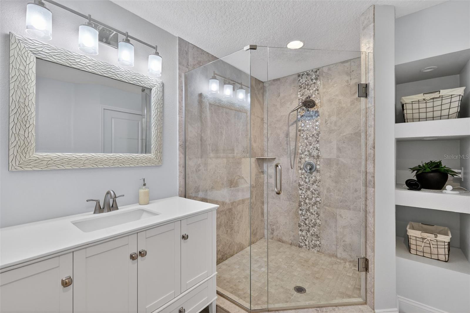 11241 EM EN EL GROVE RD, LEESBURG, FL, 34788