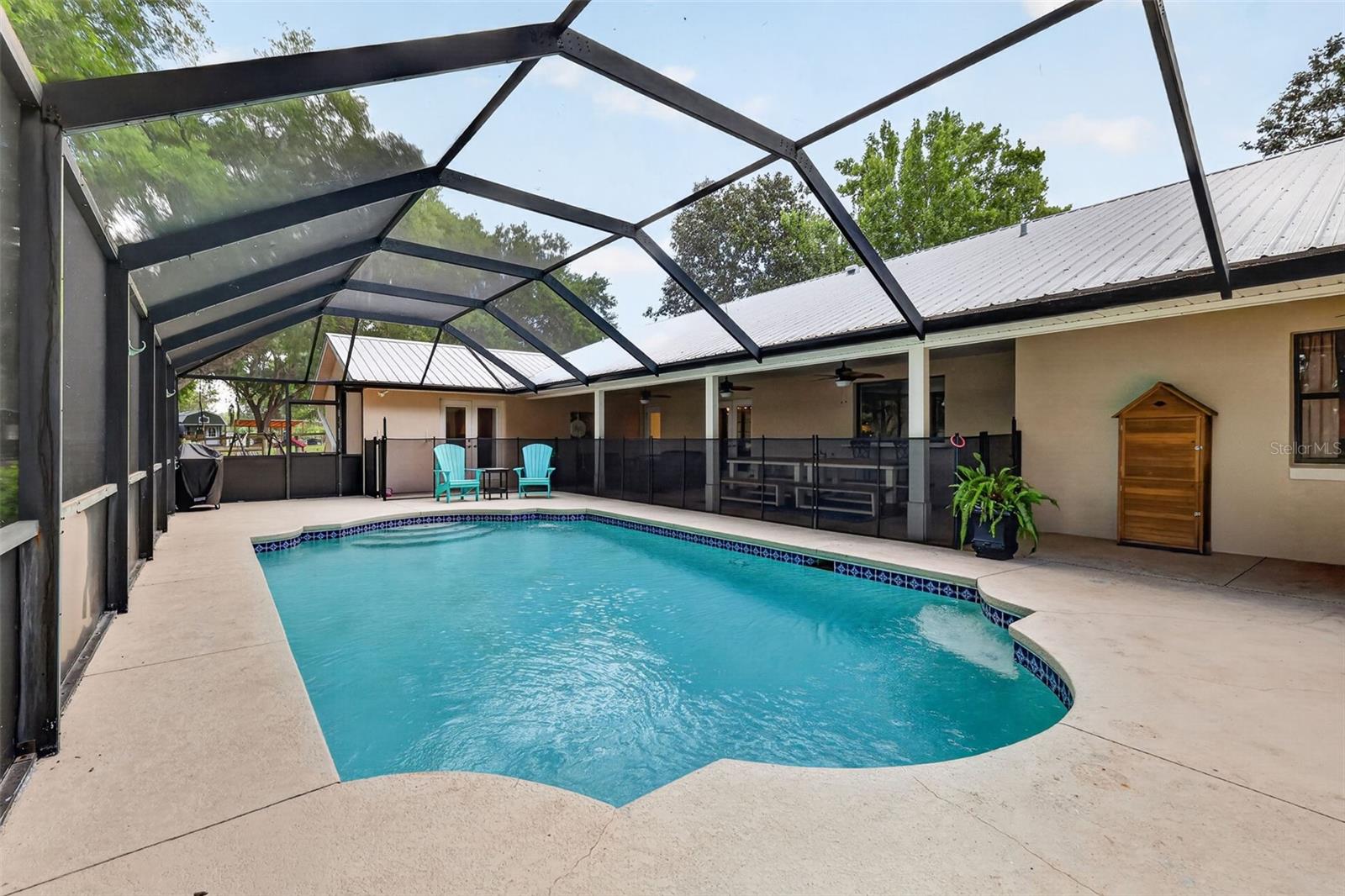 11241 EM EN EL GROVE RD, LEESBURG, FL, 34788