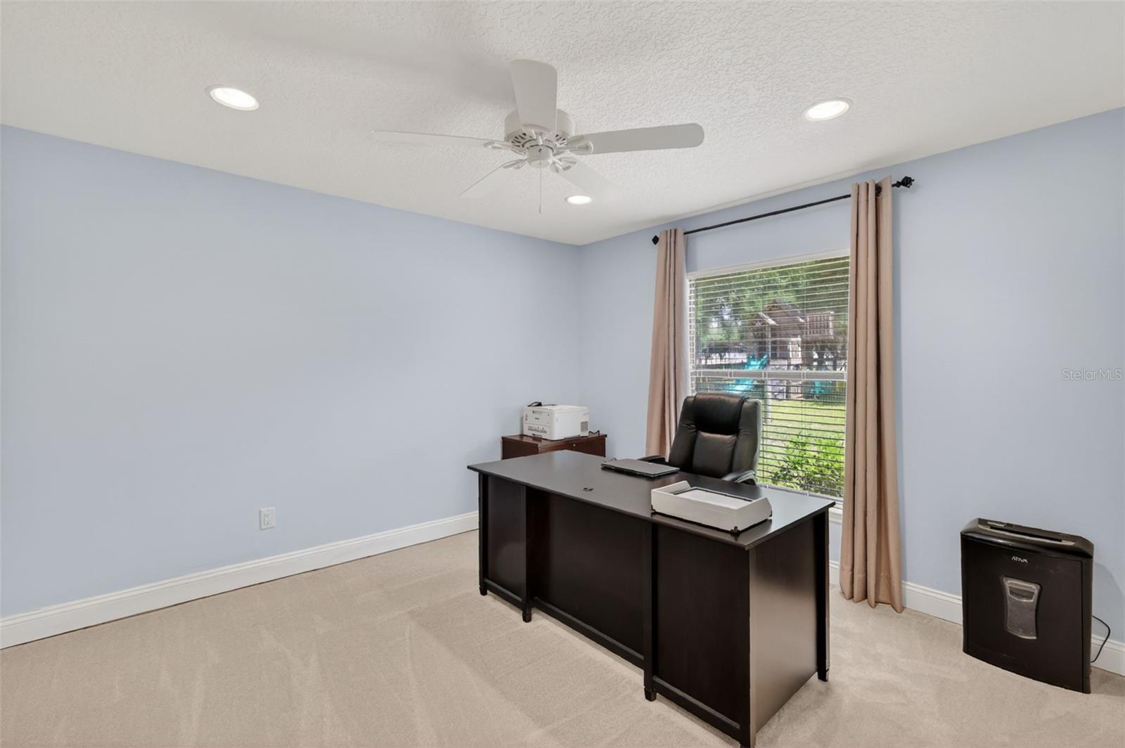 11241 EM EN EL GROVE RD, LEESBURG, FL, 34788