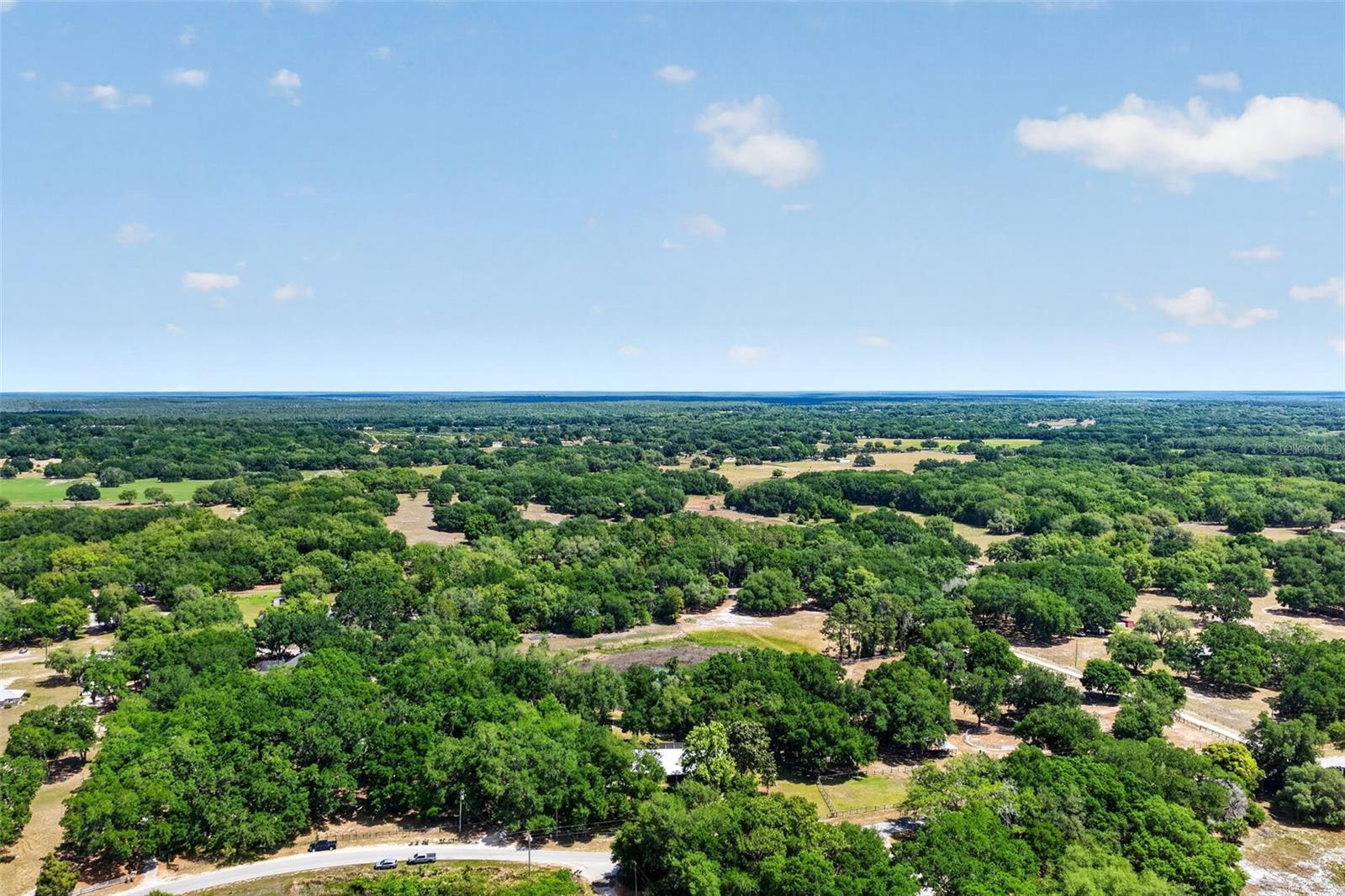 11241 EM EN EL GROVE RD, LEESBURG, FL, 34788