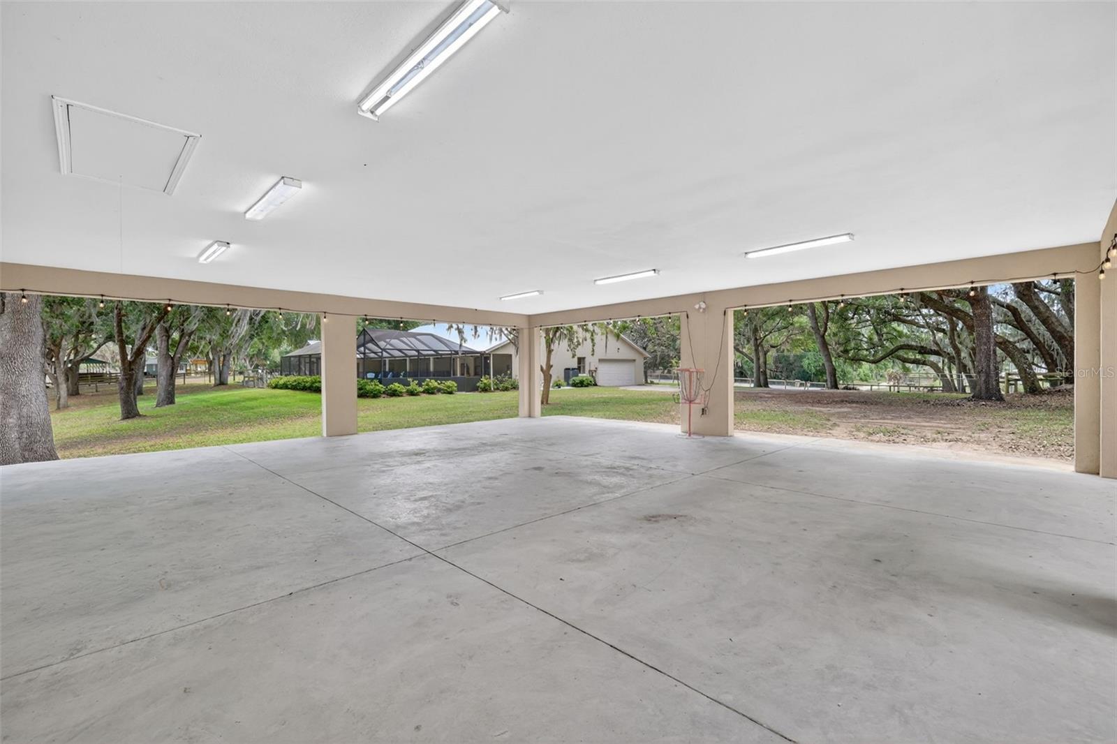 11241 EM EN EL GROVE RD, LEESBURG, FL, 34788
