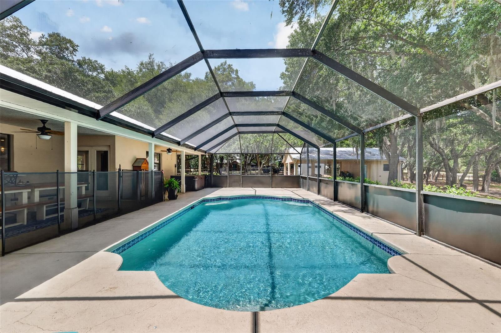 11241 EM EN EL GROVE RD, LEESBURG, FL, 34788