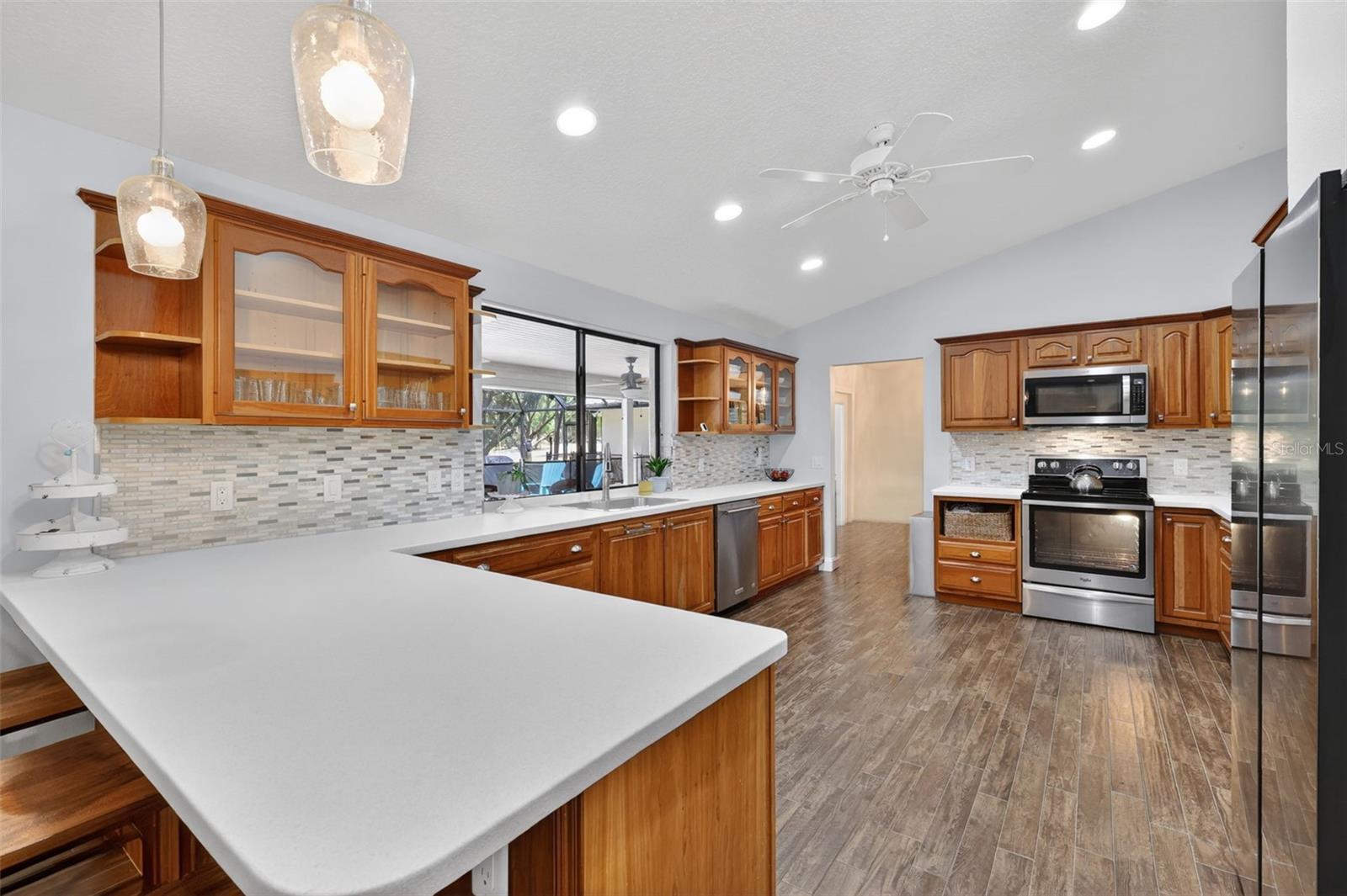 11241 EM EN EL GROVE RD, LEESBURG, FL, 34788