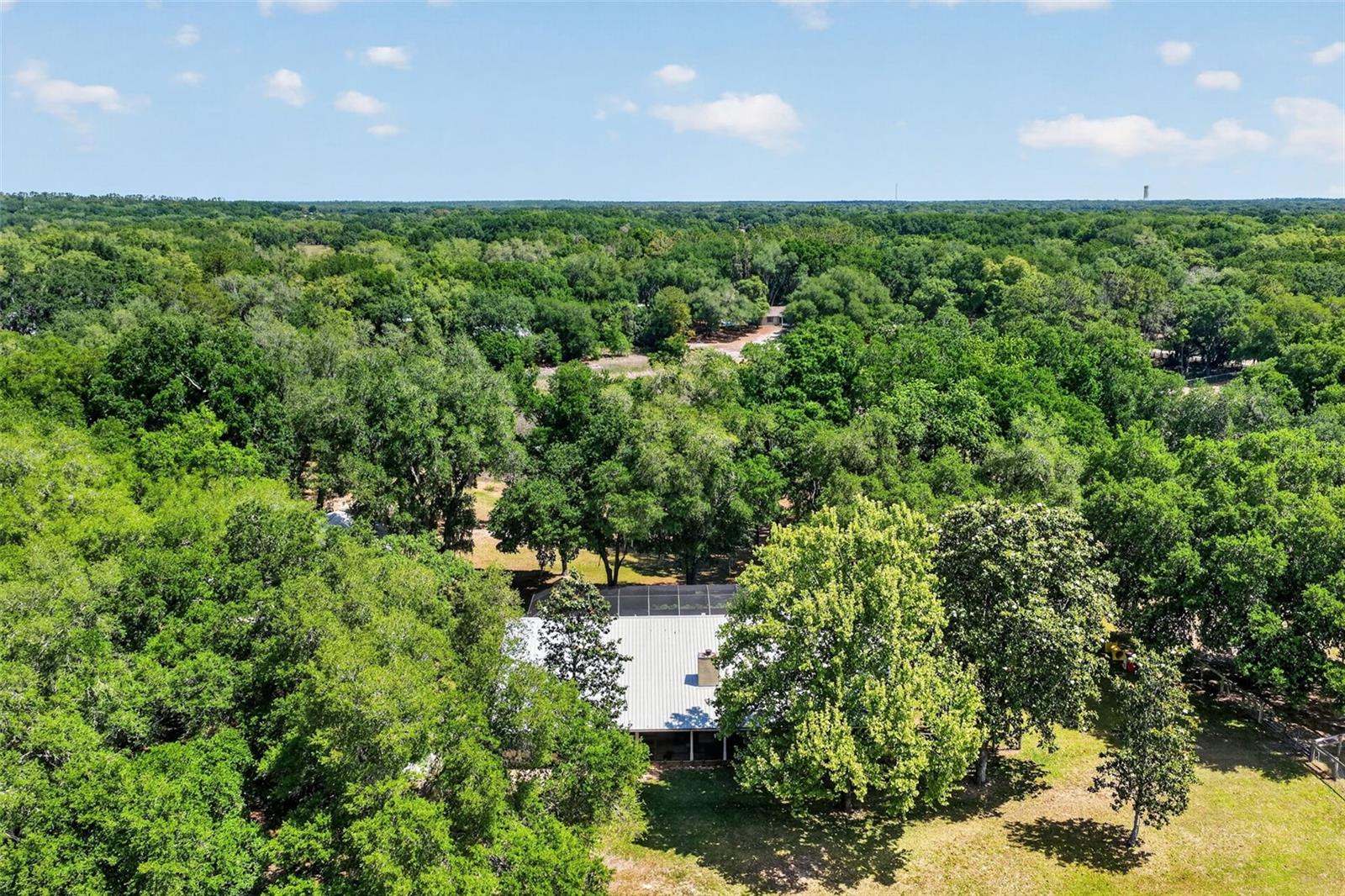 11241 EM EN EL GROVE RD, LEESBURG, FL, 34788