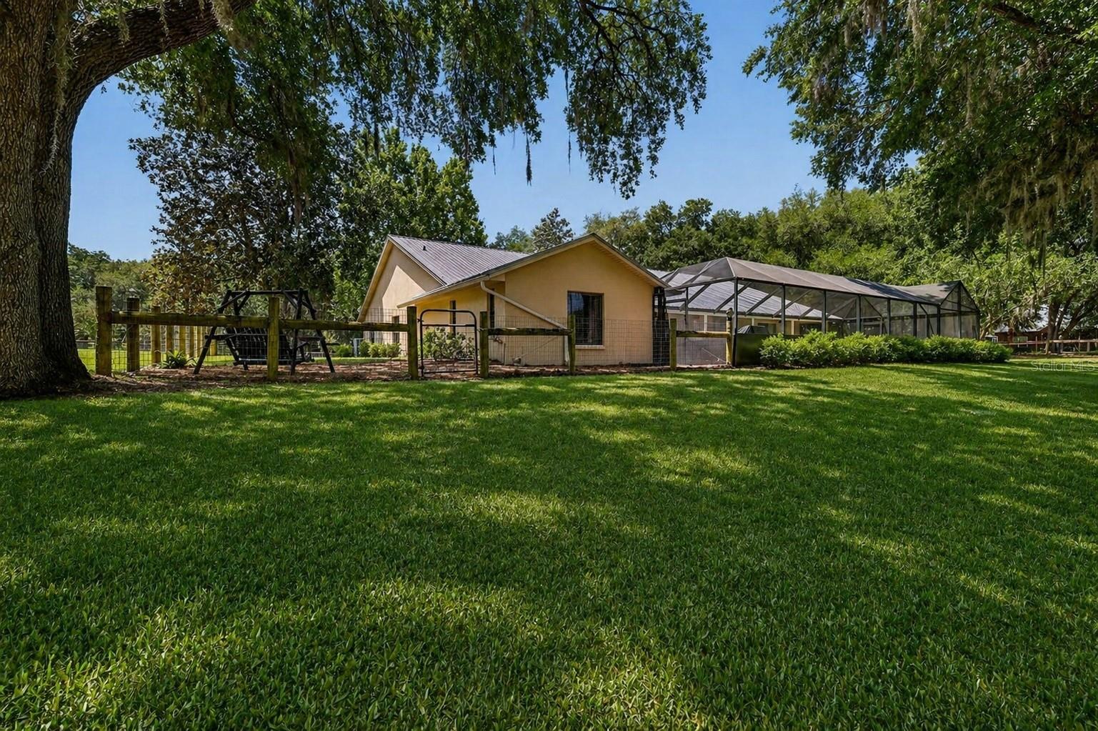 11241 EM EN EL GROVE RD, LEESBURG, FL, 34788