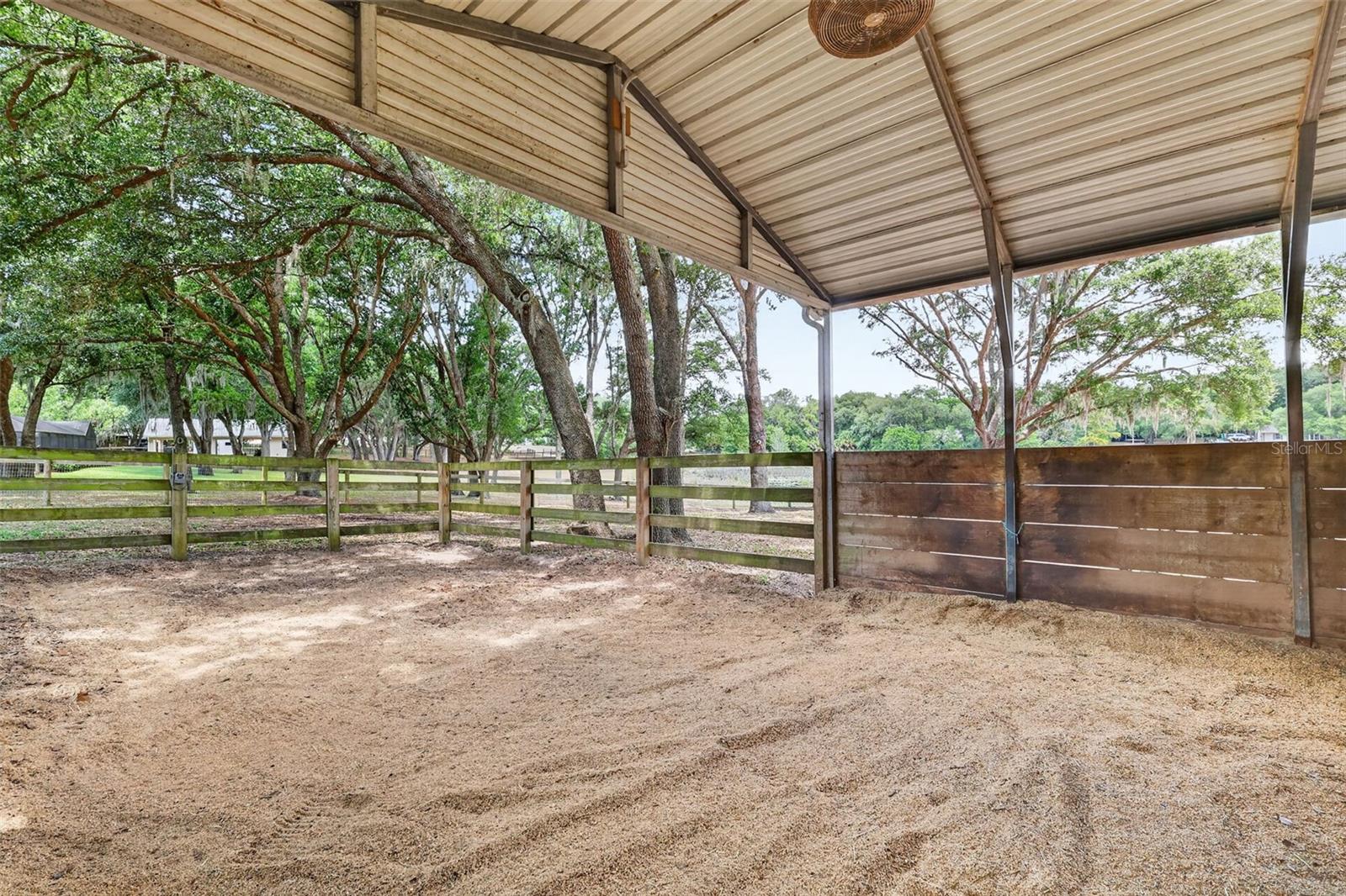 11241 EM EN EL GROVE RD, LEESBURG, FL, 34788