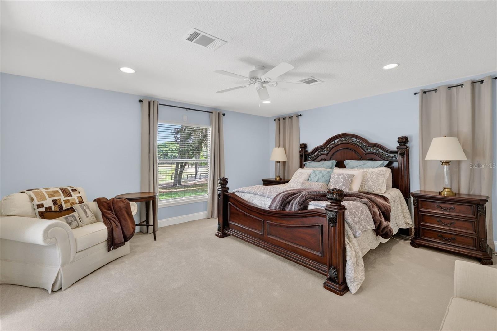 11241 EM EN EL GROVE RD, LEESBURG, FL, 34788