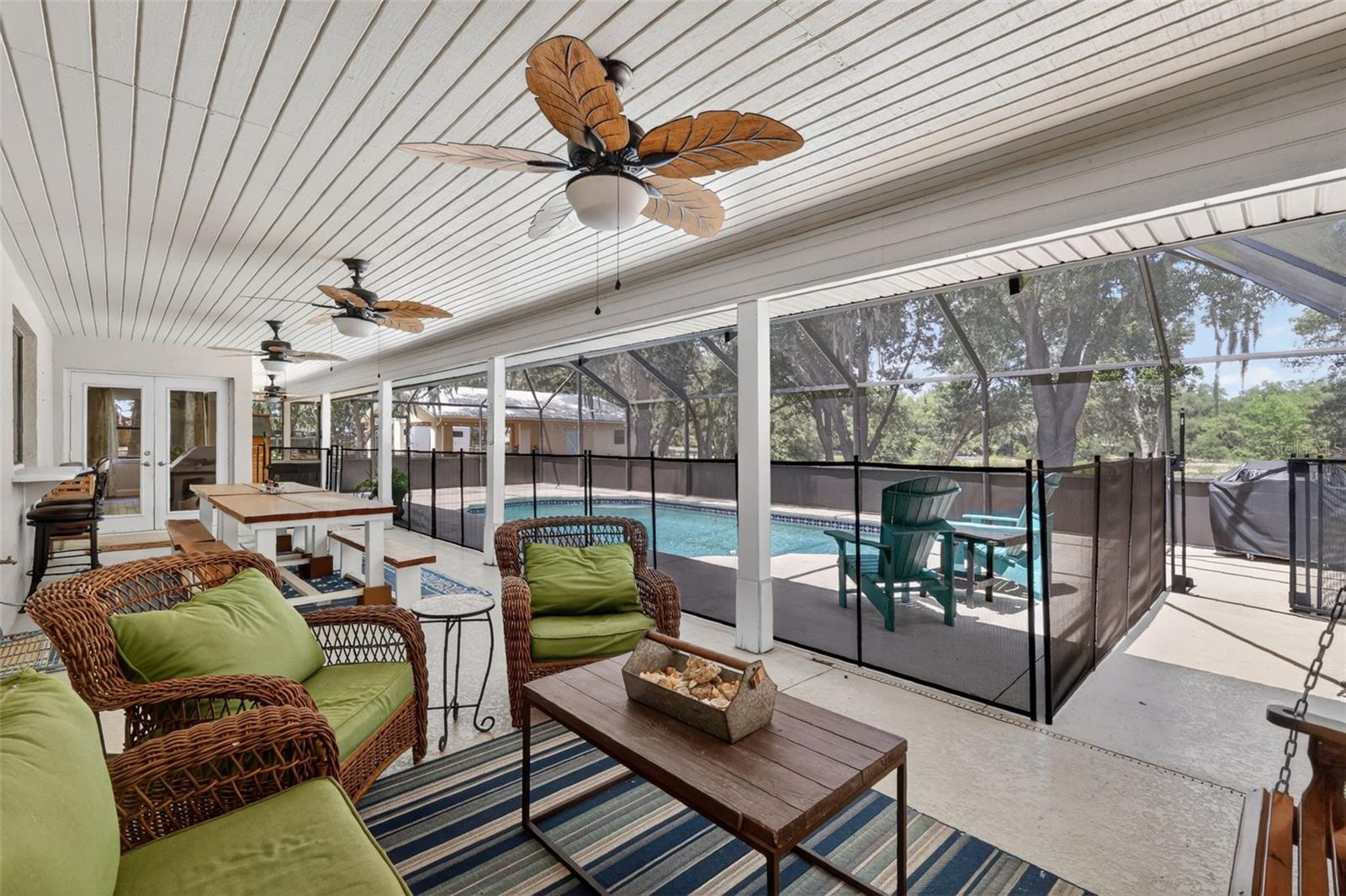 11241 EM EN EL GROVE RD, LEESBURG, FL, 34788