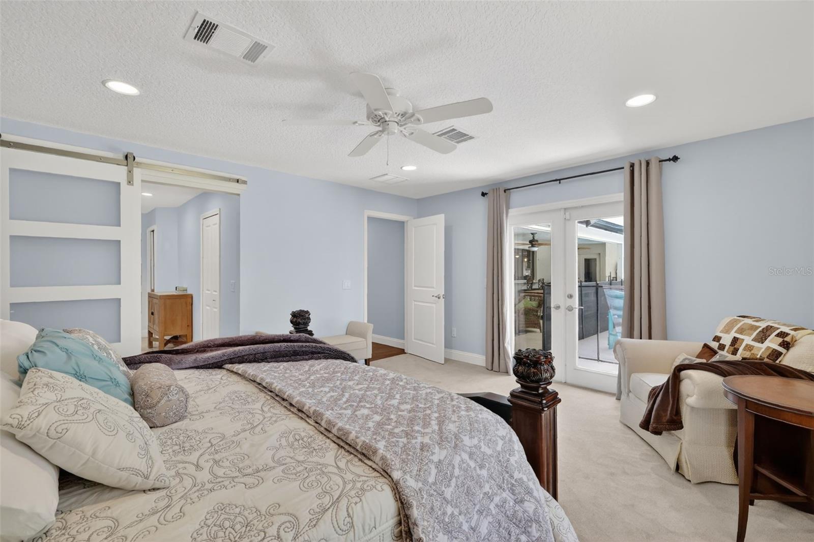 11241 EM EN EL GROVE RD, LEESBURG, FL, 34788