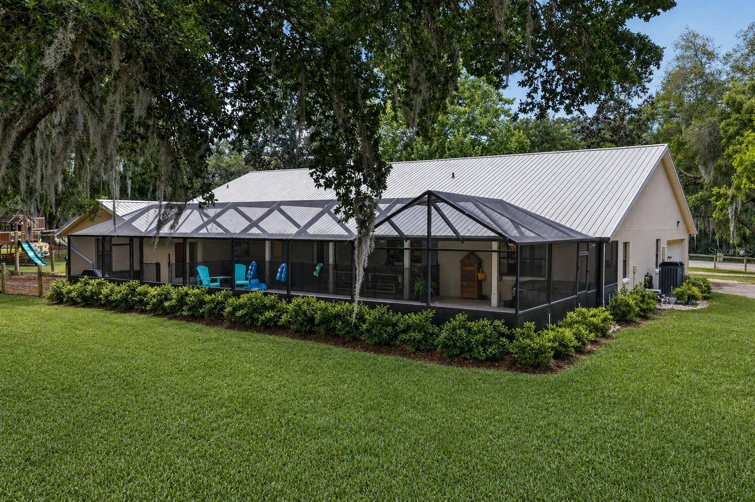 11241 EM EN EL GROVE RD, LEESBURG, FL, 34788