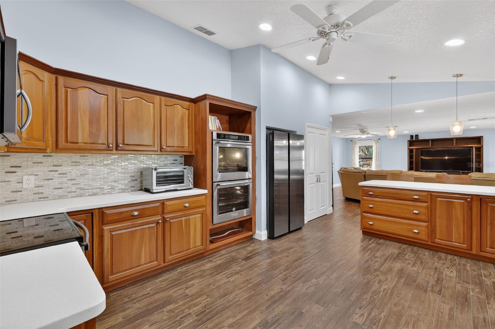 11241 EM EN EL GROVE RD, LEESBURG, FL, 34788