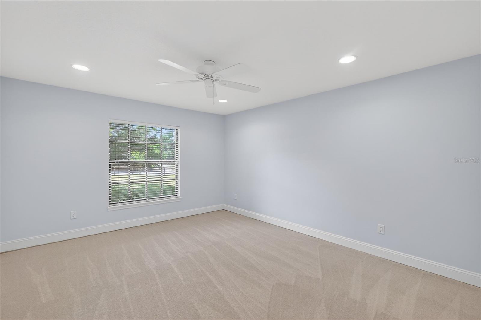 11241 EM EN EL GROVE RD, LEESBURG, FL, 34788