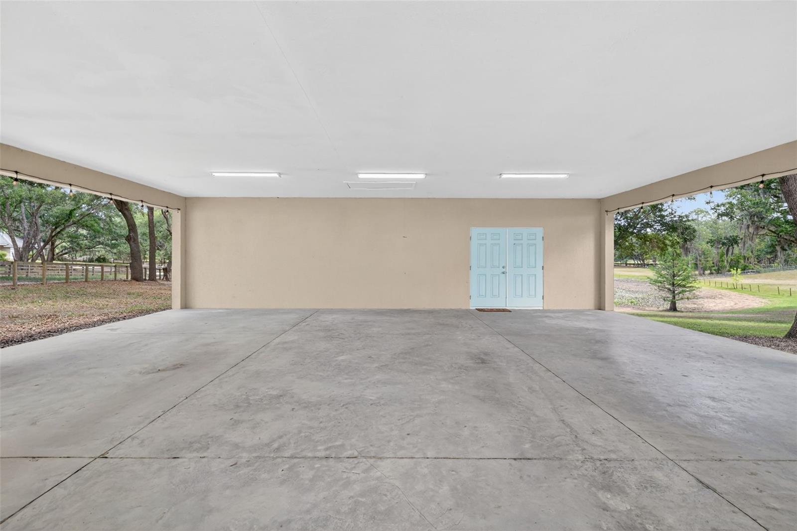 11241 EM EN EL GROVE RD, LEESBURG, FL, 34788