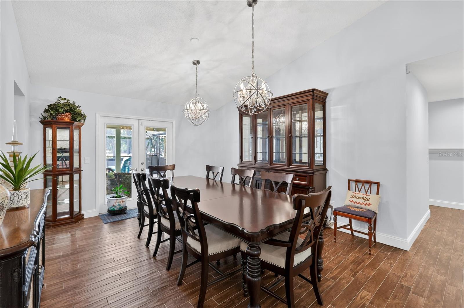 11241 EM EN EL GROVE RD, LEESBURG, FL, 34788