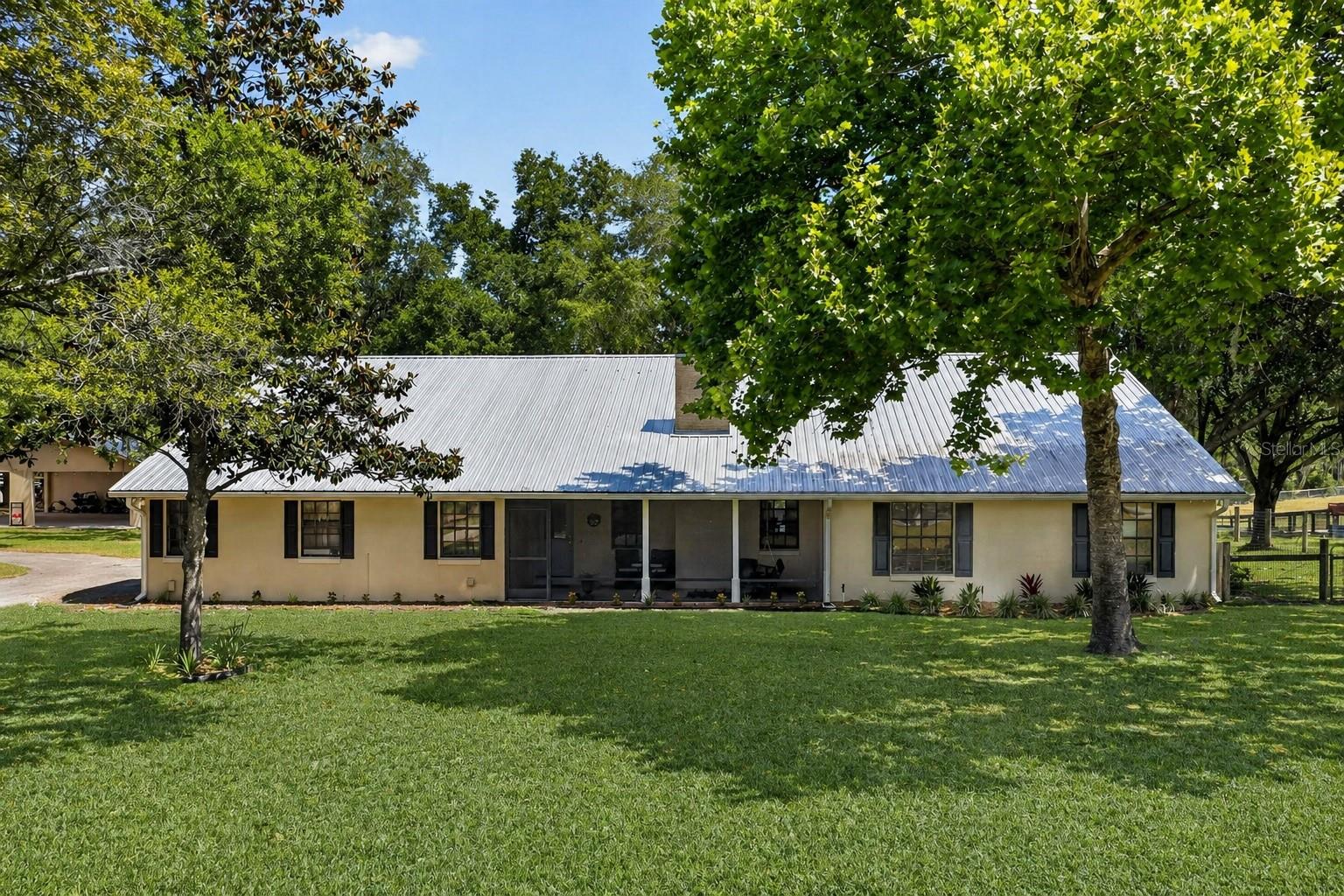 11241 EM EN EL GROVE RD, LEESBURG, FL, 34788
