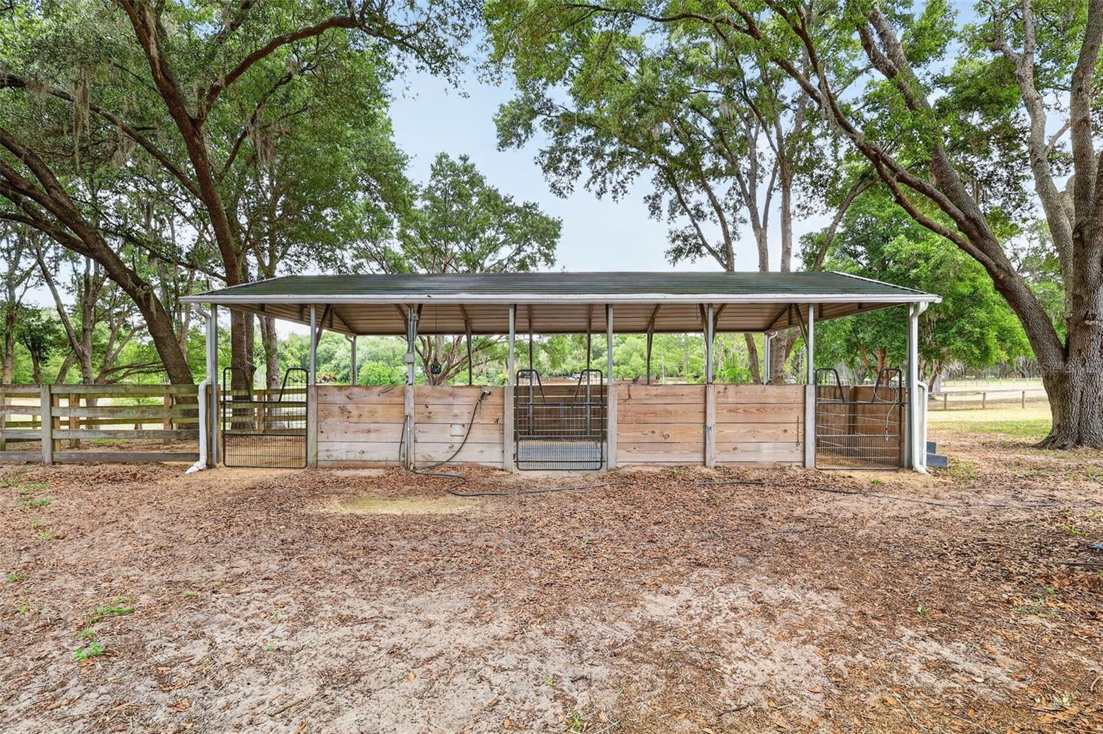 11241 EM EN EL GROVE RD, LEESBURG, FL, 34788