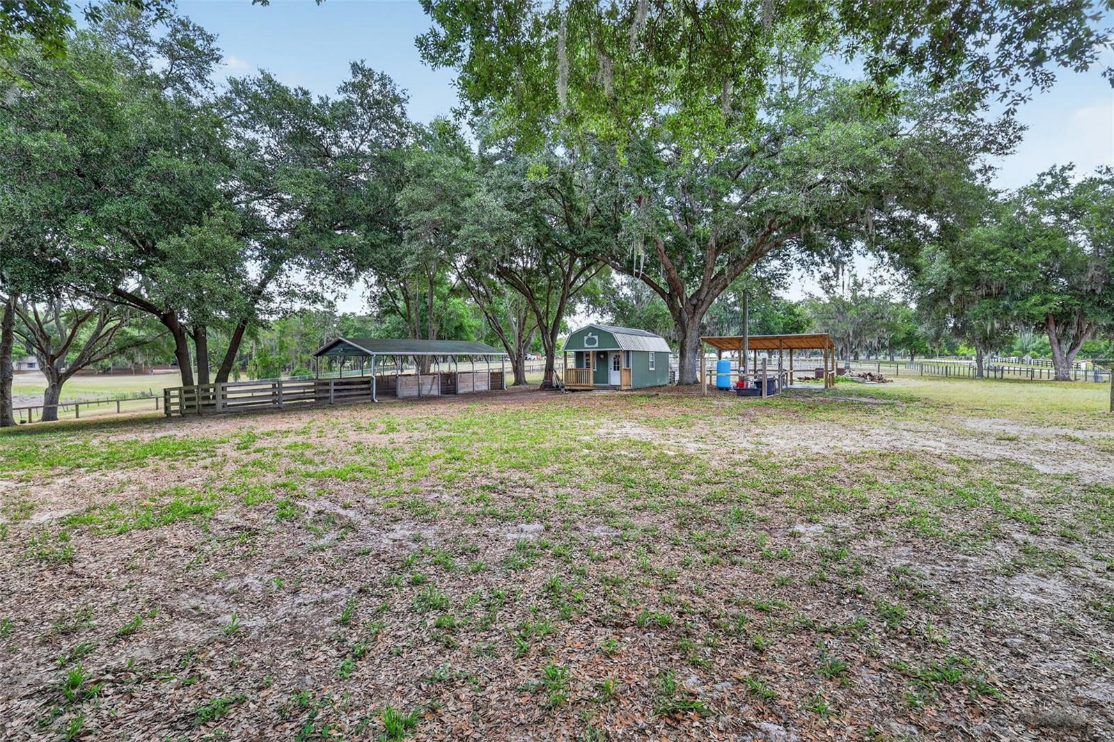 11241 EM EN EL GROVE RD, LEESBURG, FL, 34788