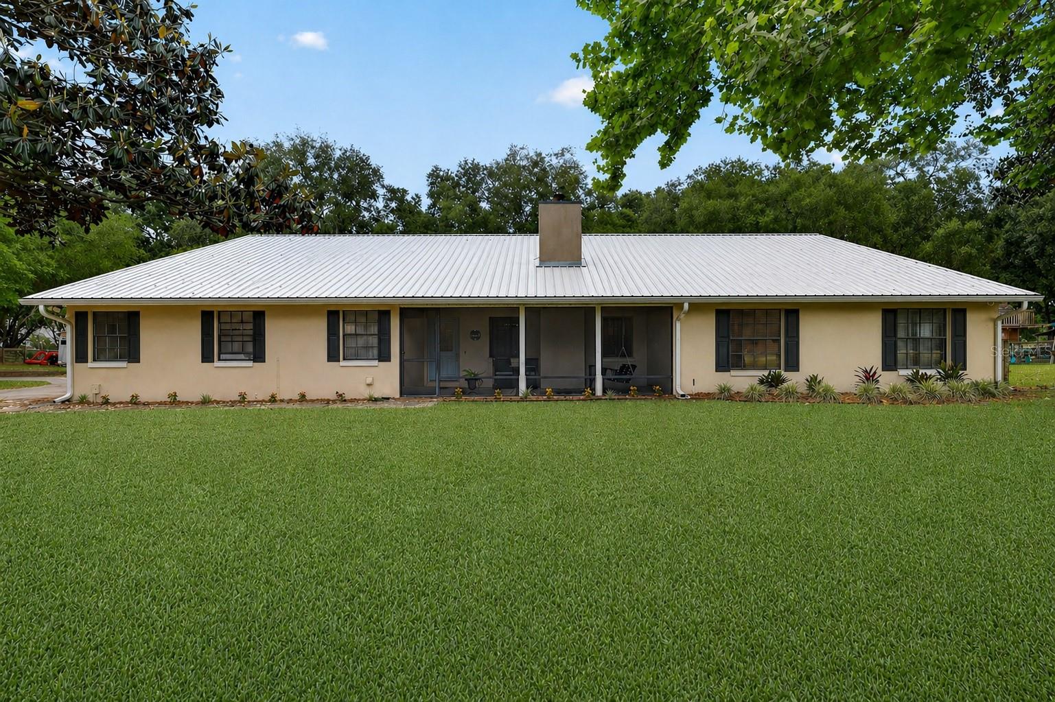 11241 EM EN EL GROVE RD, LEESBURG, FL, 34788