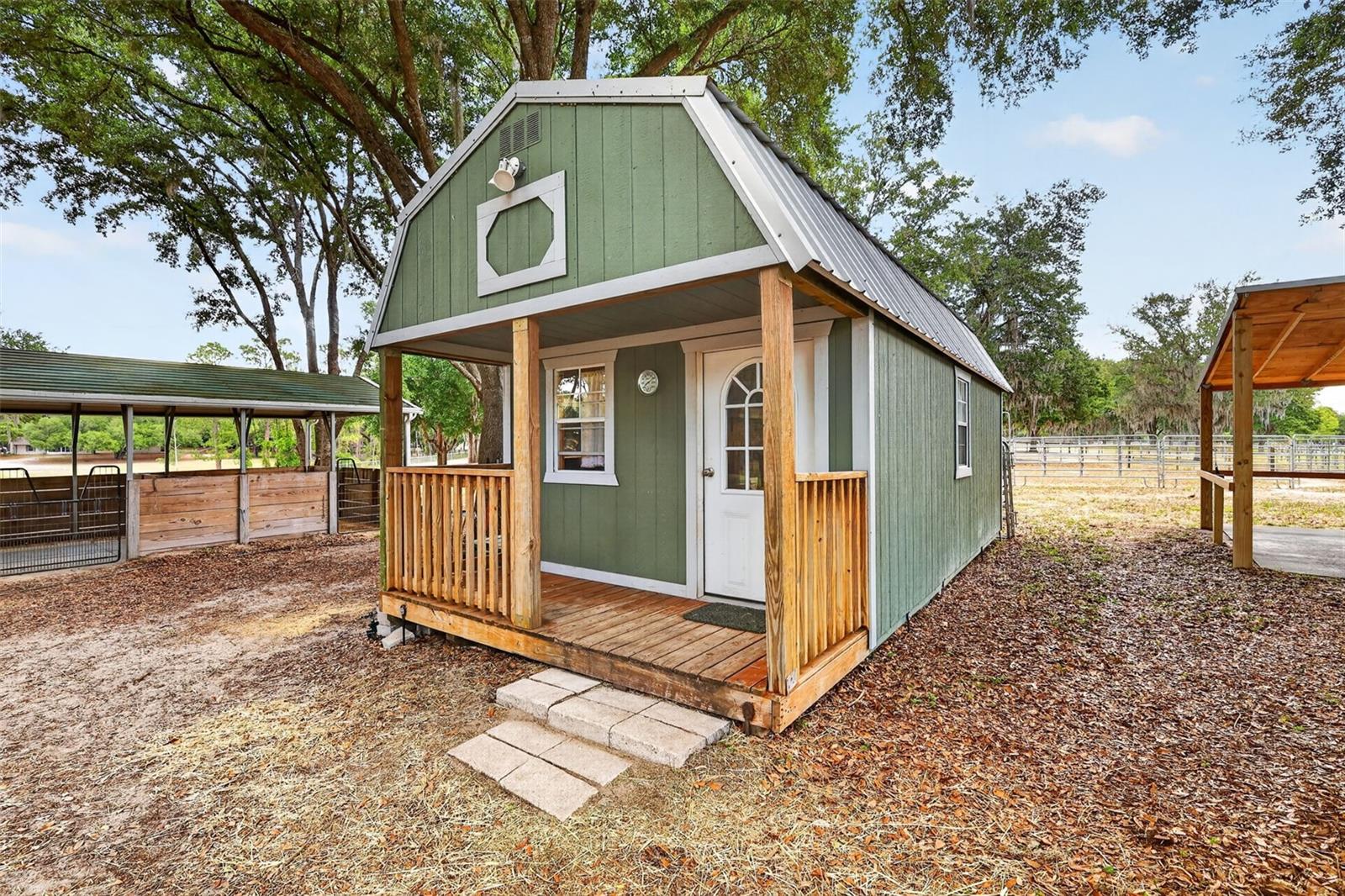 11241 EM EN EL GROVE RD, LEESBURG, FL, 34788