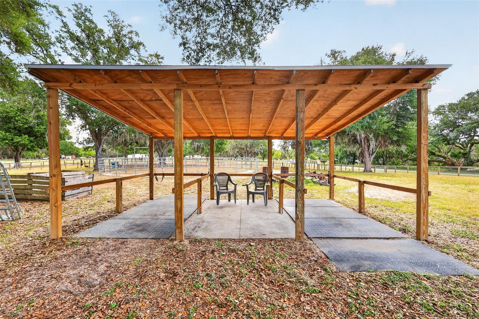 11241 EM EN EL GROVE RD, LEESBURG, FL, 34788