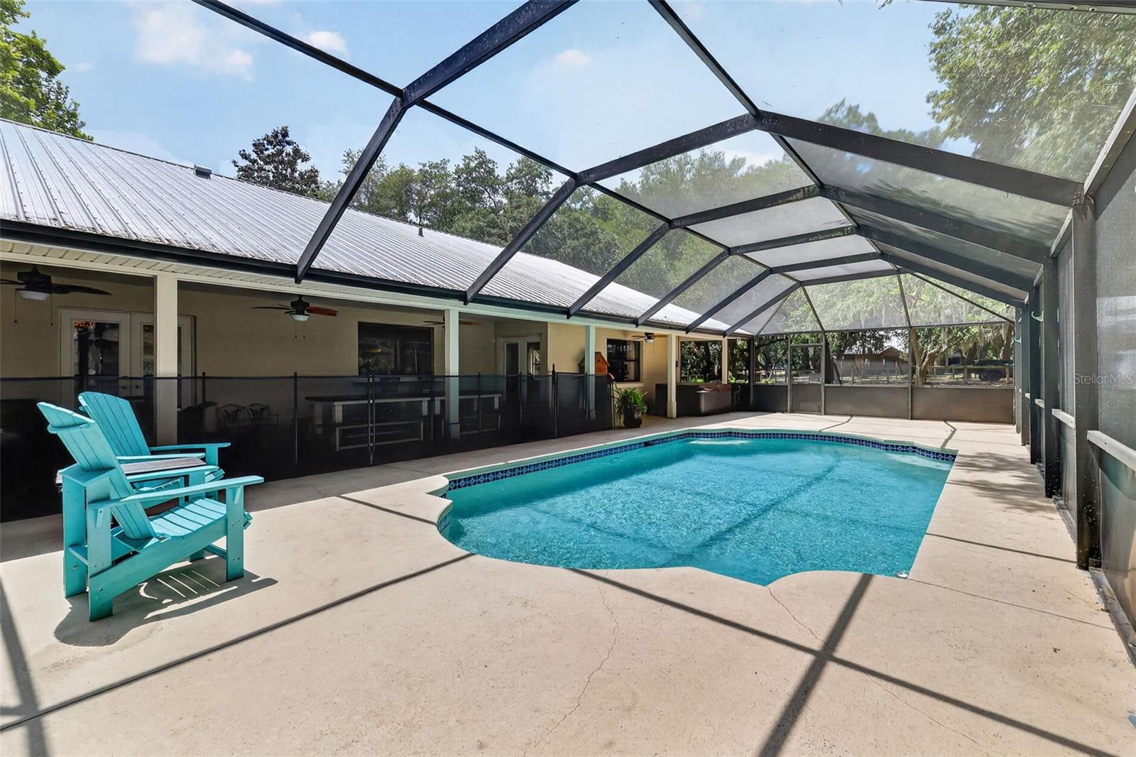 11241 EM EN EL GROVE RD, LEESBURG, FL, 34788