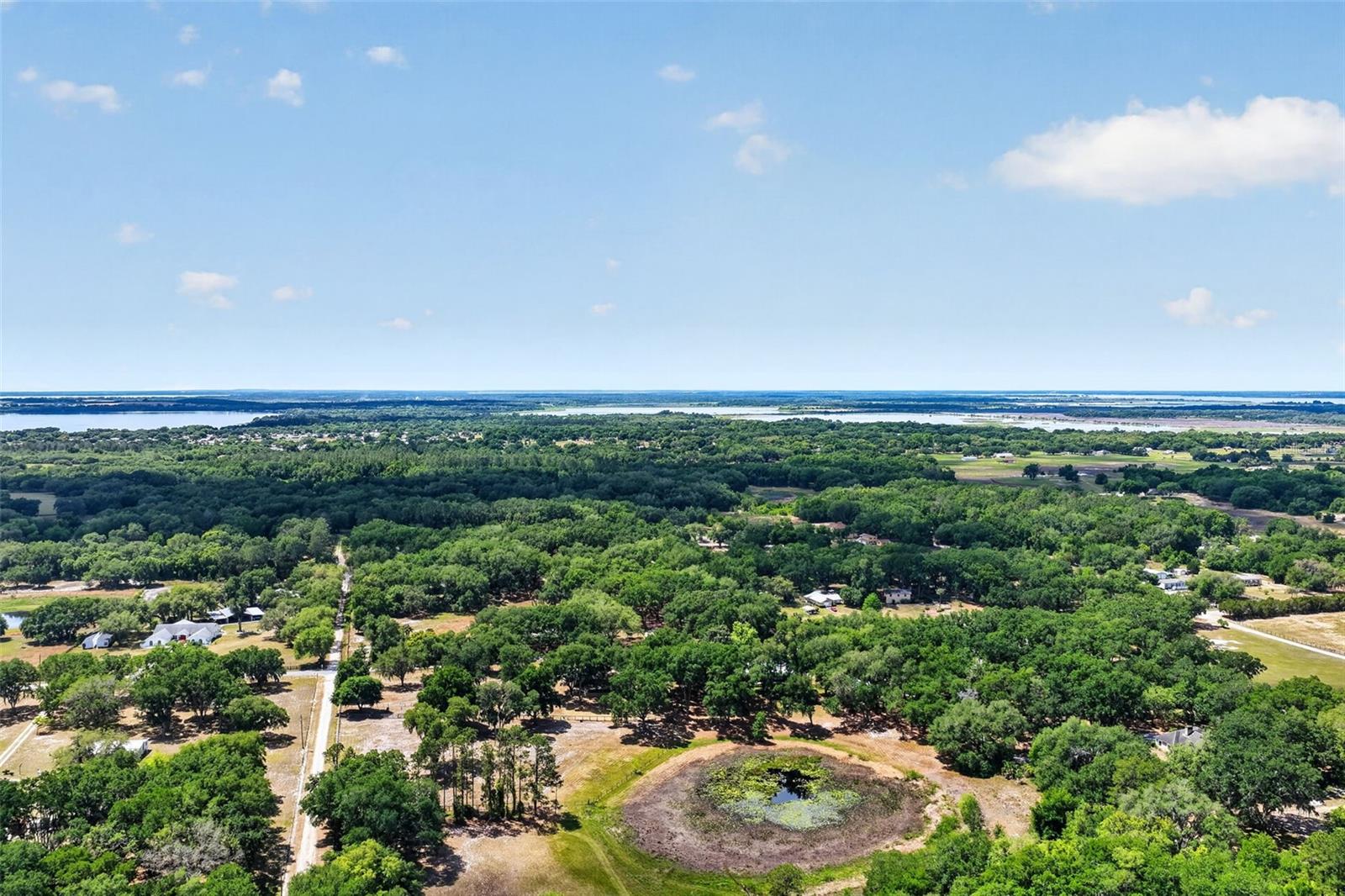 11241 EM EN EL GROVE RD, LEESBURG, FL, 34788