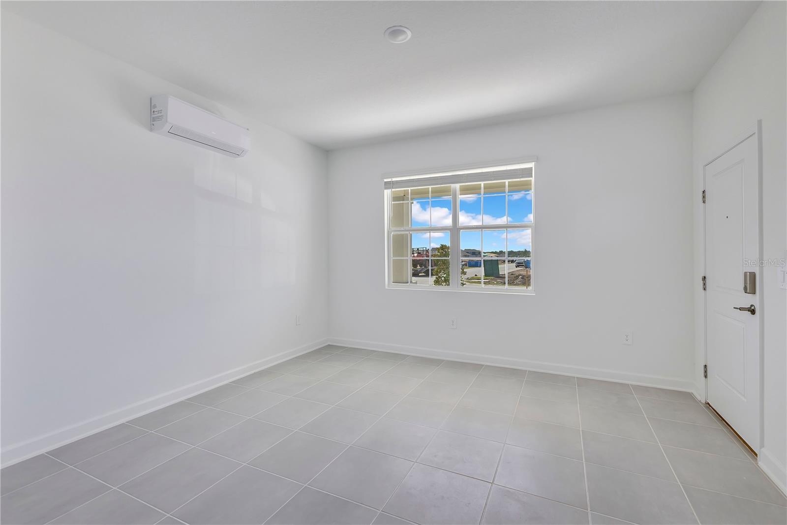 3257 ADDISON BLVD #B, ST CLOUD, FL, 34771