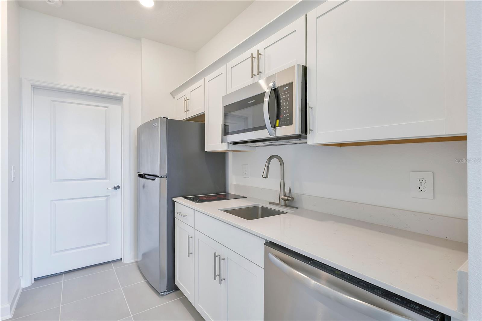 3257 ADDISON BLVD #B, ST CLOUD, FL, 34771