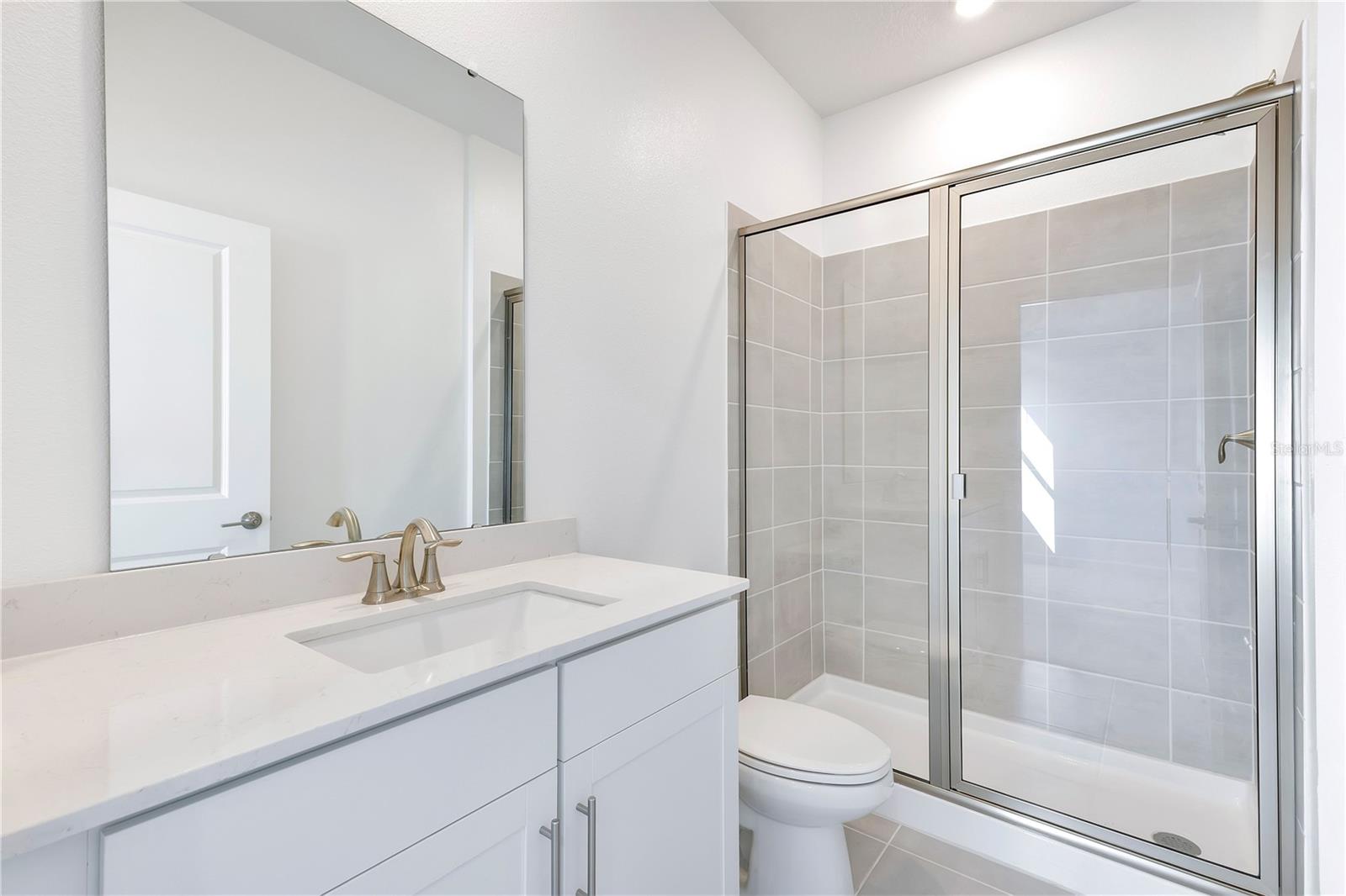 3257 ADDISON BLVD #B, ST CLOUD, FL, 34771