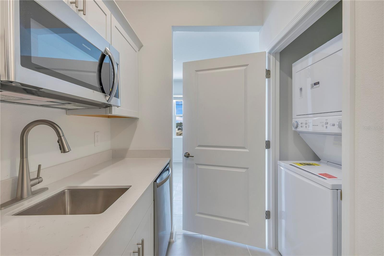 3257 ADDISON BLVD #B, ST CLOUD, FL, 34771