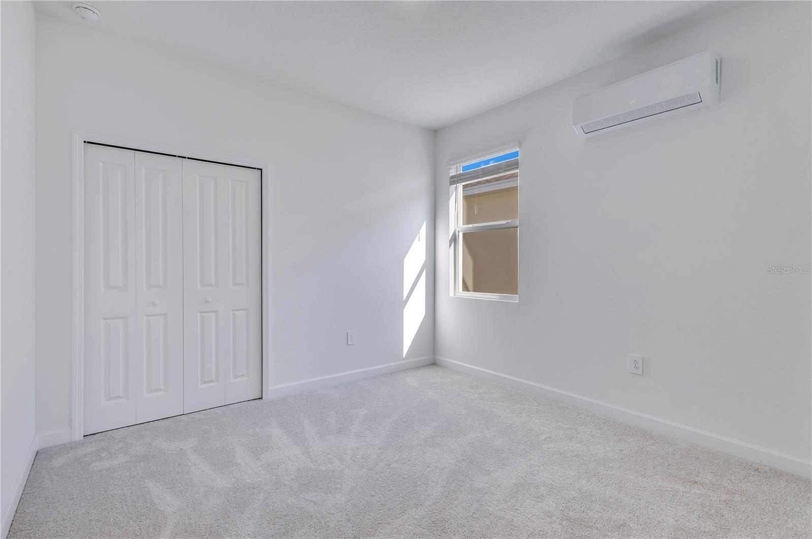 3257 ADDISON BLVD #B, ST CLOUD, FL, 34771