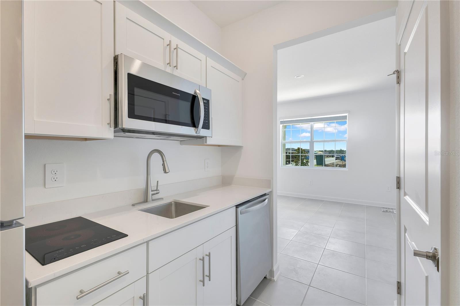 3257 ADDISON BLVD #B, ST CLOUD, FL, 34771