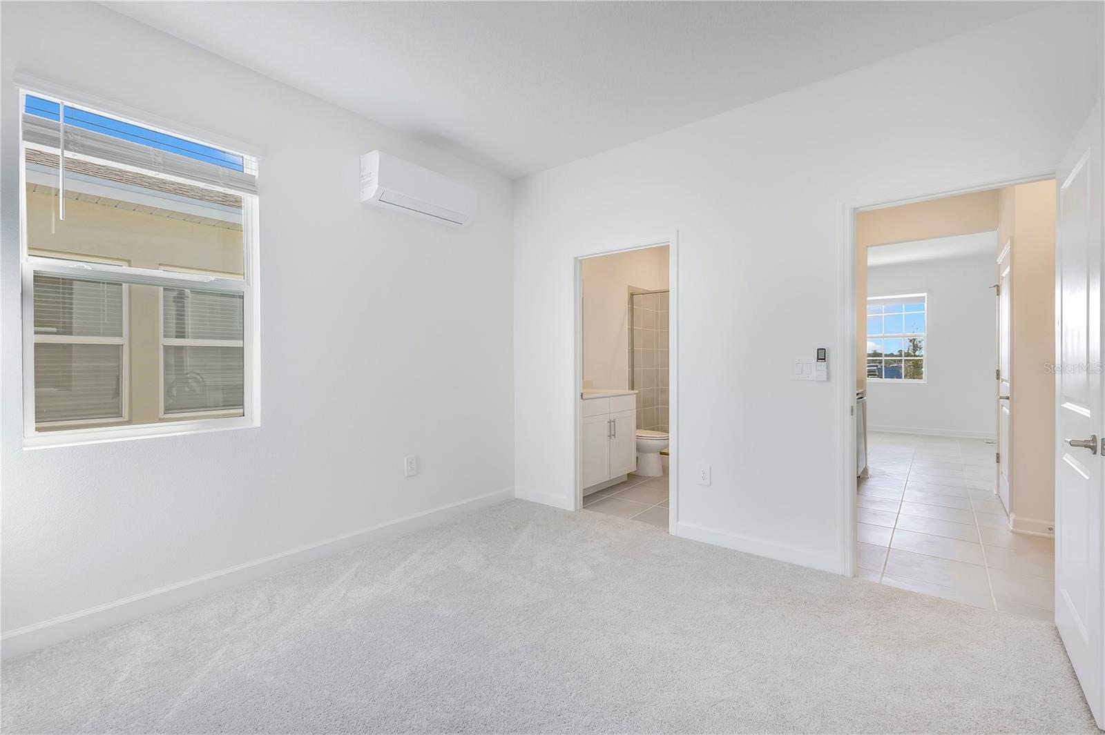 3257 ADDISON BLVD #B, ST CLOUD, FL, 34771