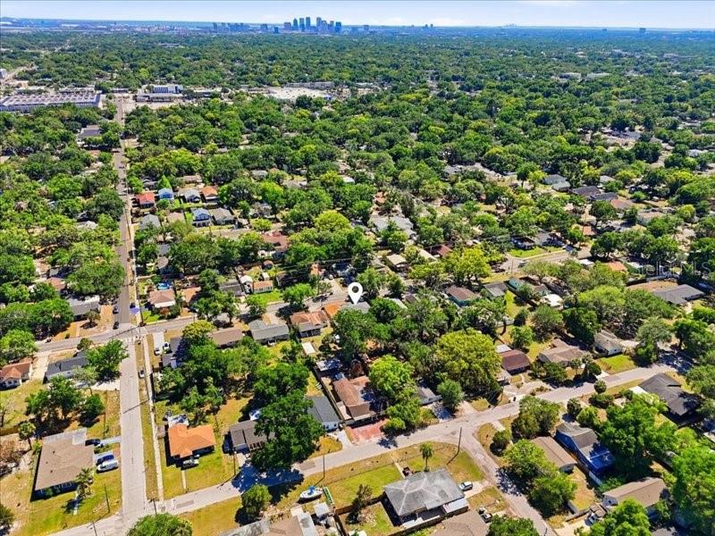 1912 E HANNA AVE, TAMPA, FL, 33610