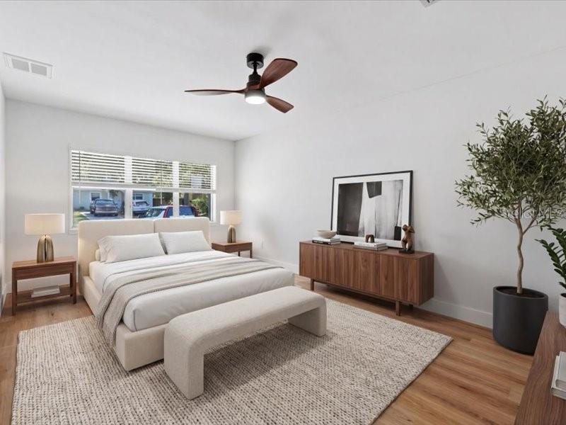 1912 E HANNA AVE, TAMPA, FL, 33610