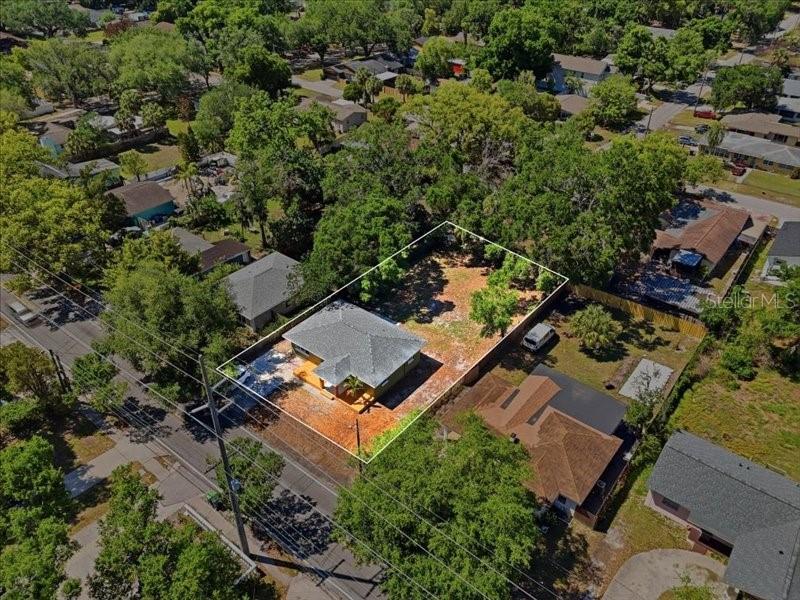 1912 E HANNA AVE, TAMPA, FL, 33610