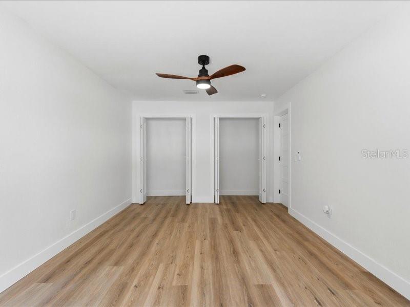 1912 E HANNA AVE, TAMPA, FL, 33610