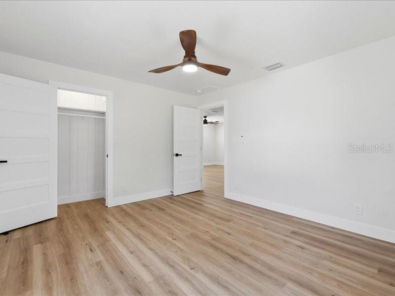 1912 E HANNA AVE, TAMPA, FL, 33610