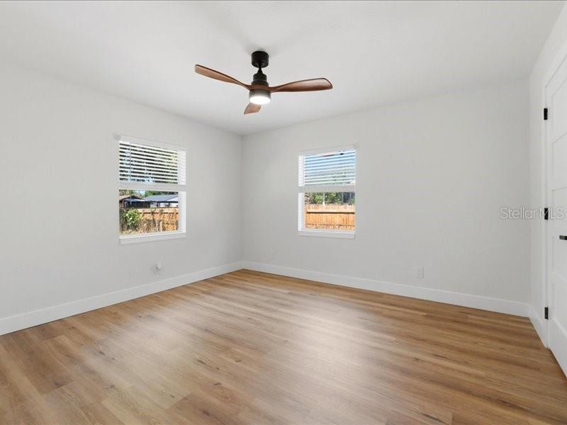 1912 E HANNA AVE, TAMPA, FL, 33610