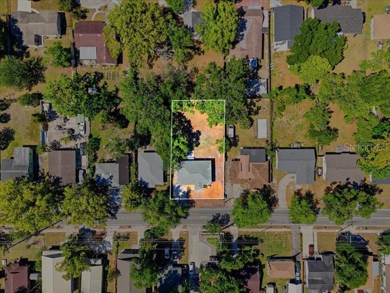 1912 E HANNA AVE, TAMPA, FL, 33610