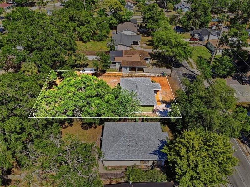 1912 E HANNA AVE, TAMPA, FL, 33610