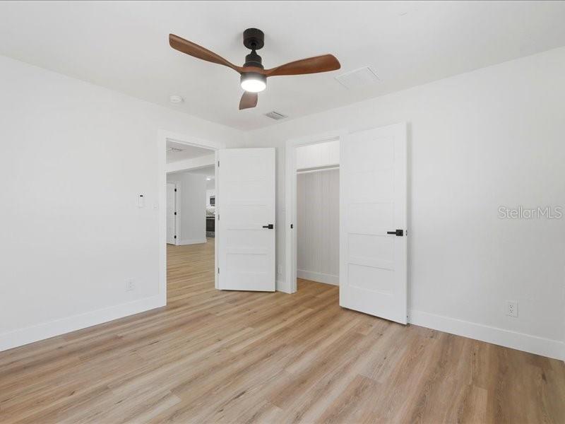 1912 E HANNA AVE, TAMPA, FL, 33610