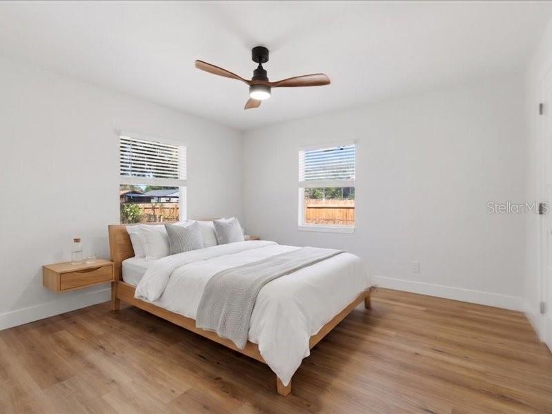 1912 E HANNA AVE, TAMPA, FL, 33610